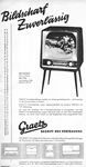 Graetz 1959 302.jpg